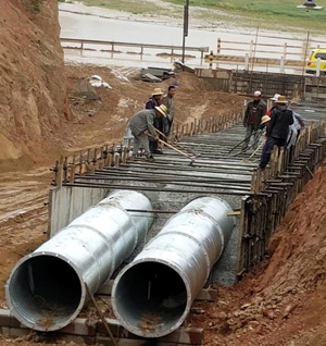 �R��ʩ���F(xi��n)��